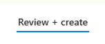 Analytic Rule Review and Create Tab